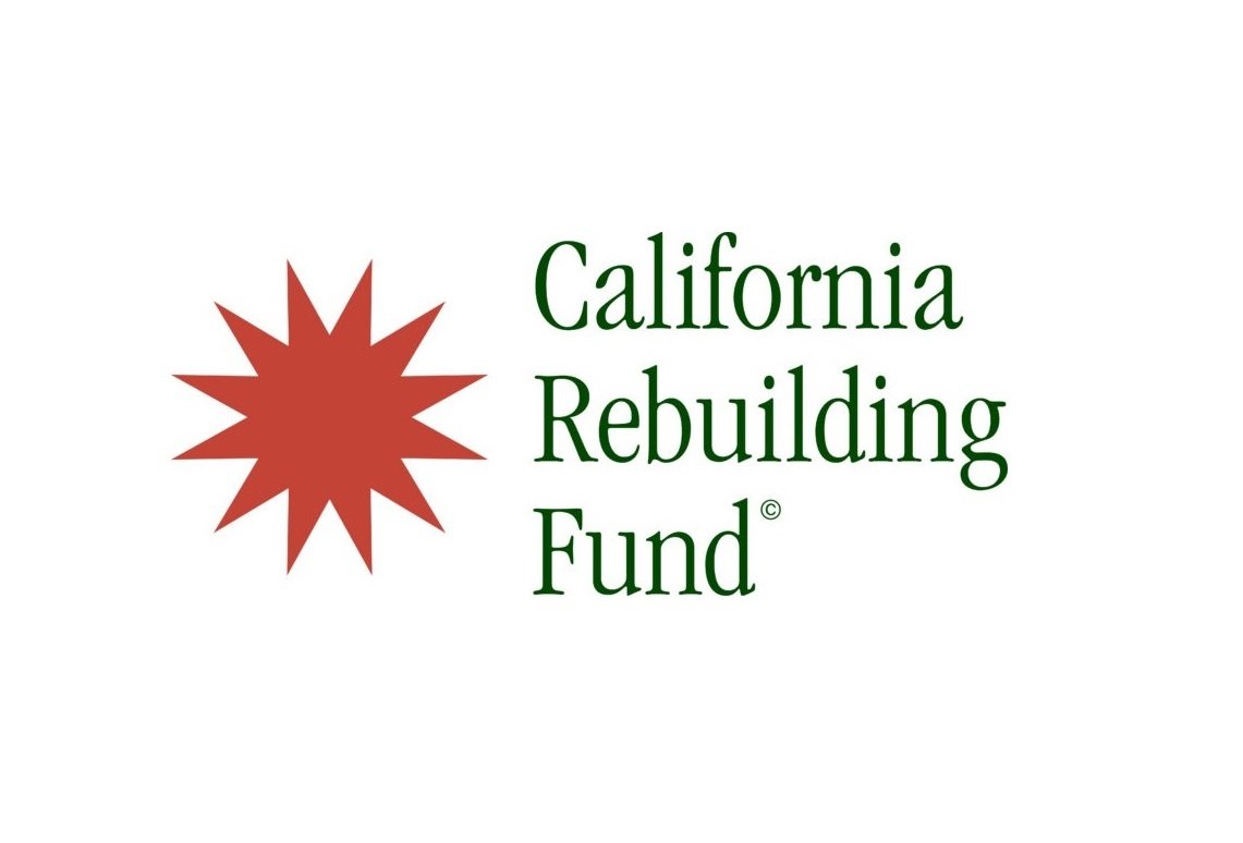 5-California Rebuilding Fund-768x334.jpg
