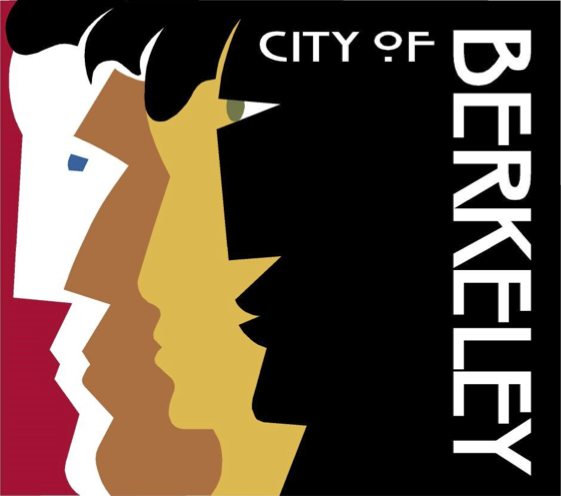 13-CityOfBerkeley-logo.png