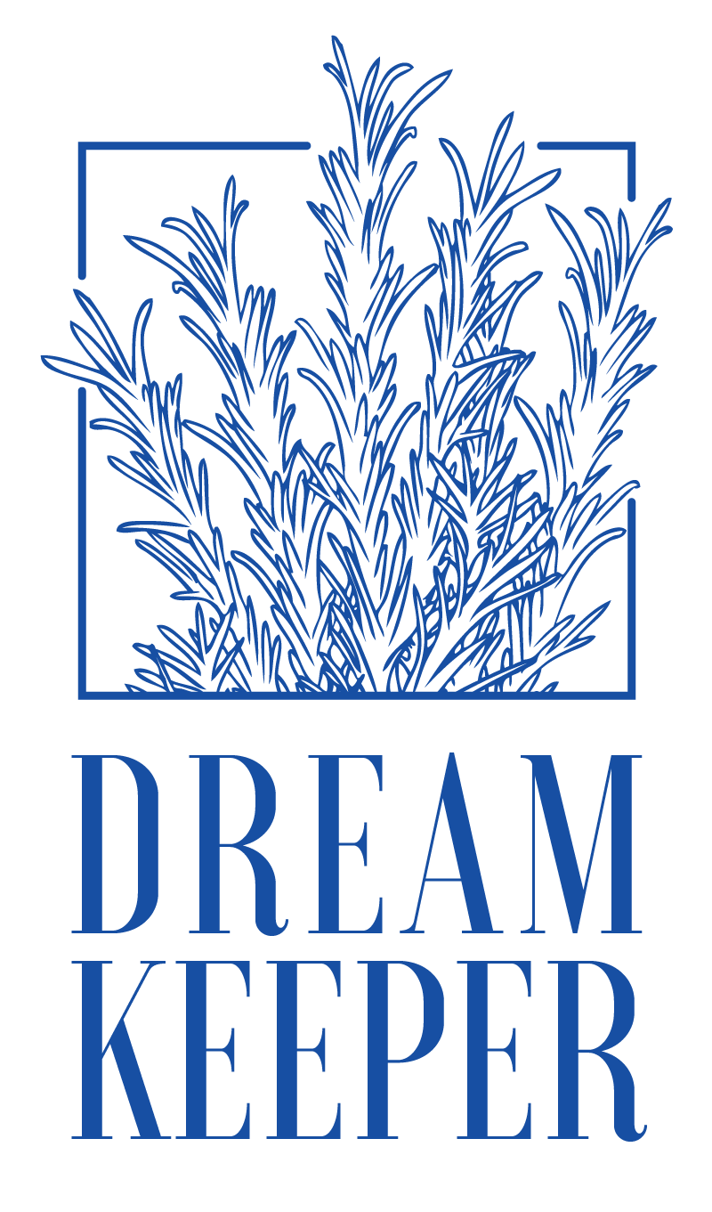 14-dream-keeper-logo-blue-vertical.png