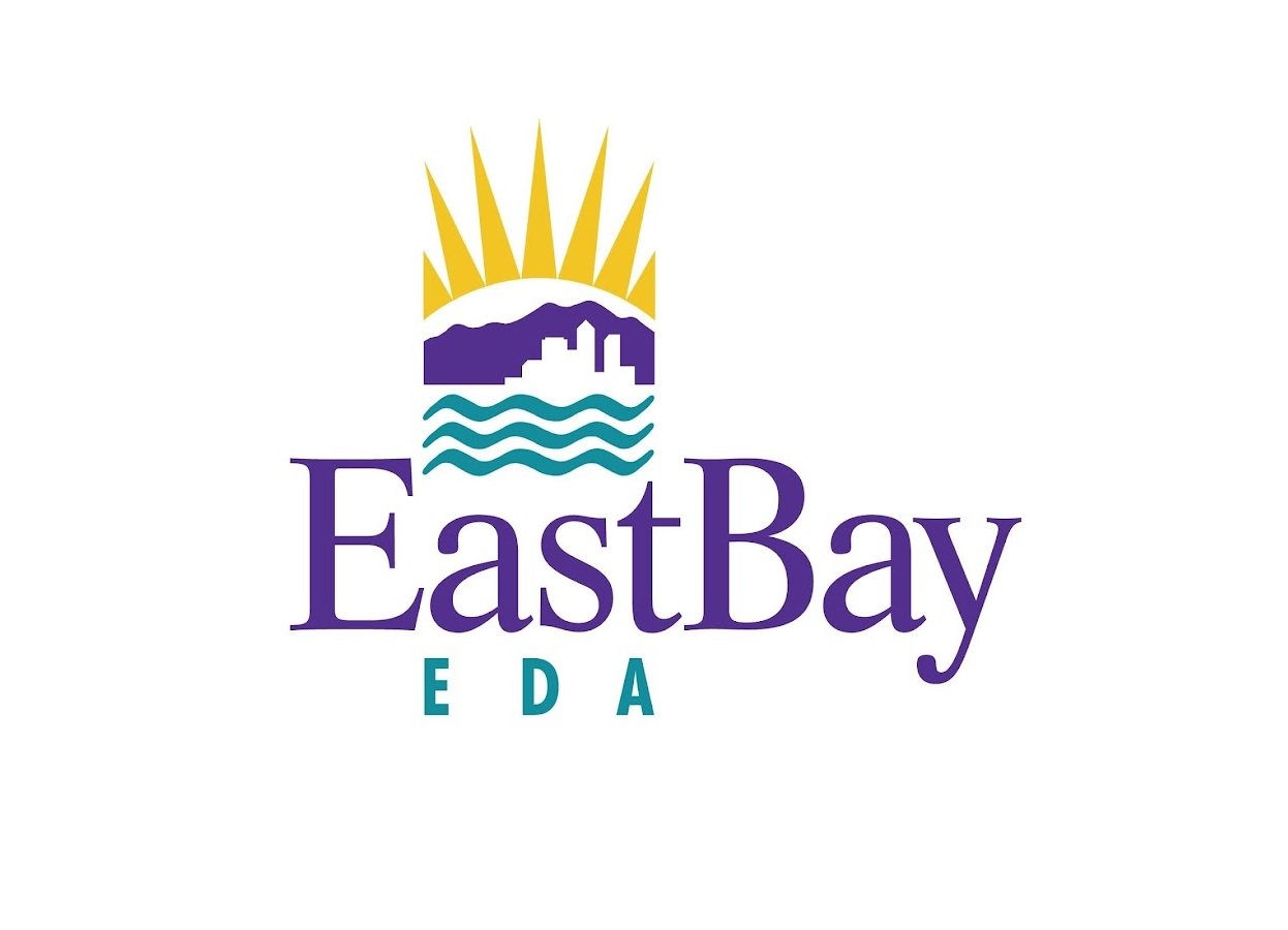 15-East Bay EDA.jpg