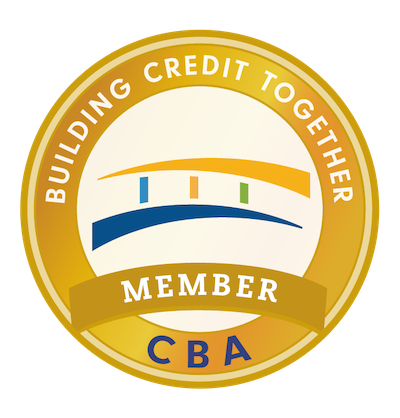 8-CBA Seal - Member Logo.png