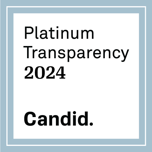 candid-seal-platinum-2024.png