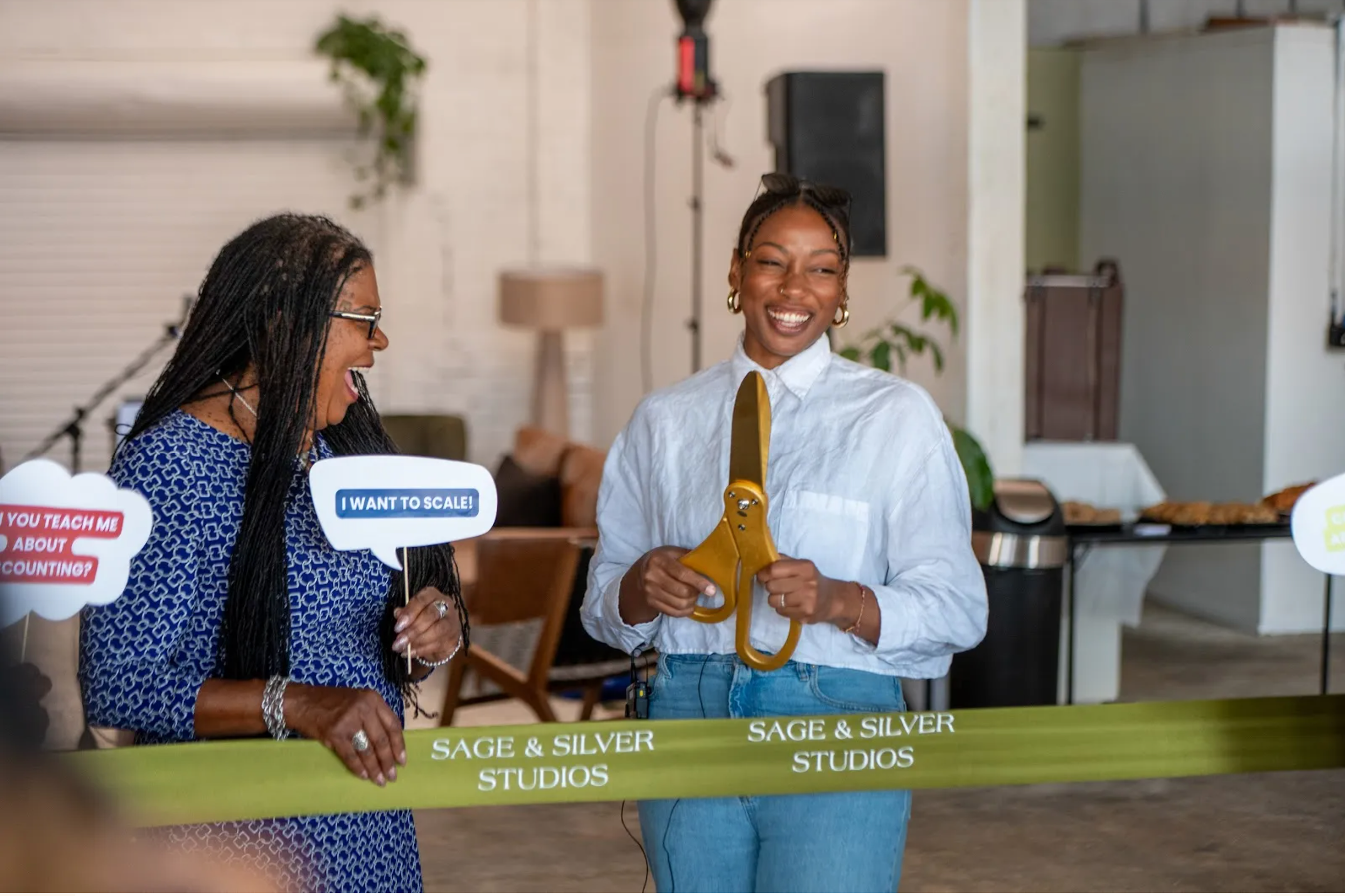 Working Solutions Helps Sacramento Businesses to SCALE