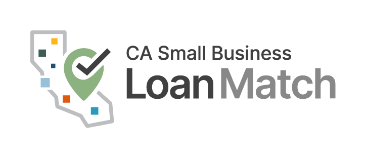 5-CA-Small-Business-Loan-Match-Color-Logo.png
