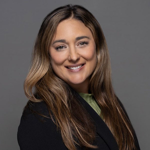 CEO Sara Razavi Featured in Nonprofit Quarterly — Working Solutions CDFI
