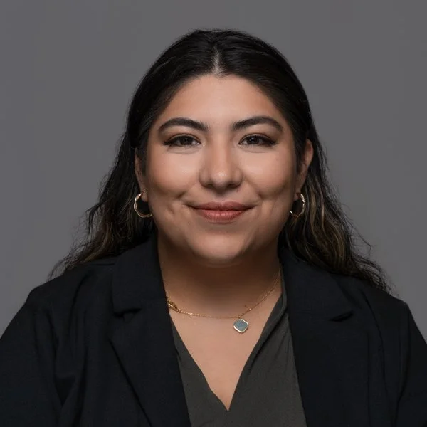 Mariana Murcia-Sandoval | Working Solutions CDFI