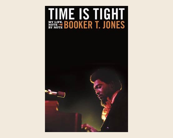 Time is Tight.jpg