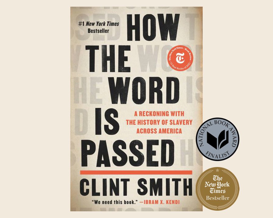 How the Word is Passed.jpg
