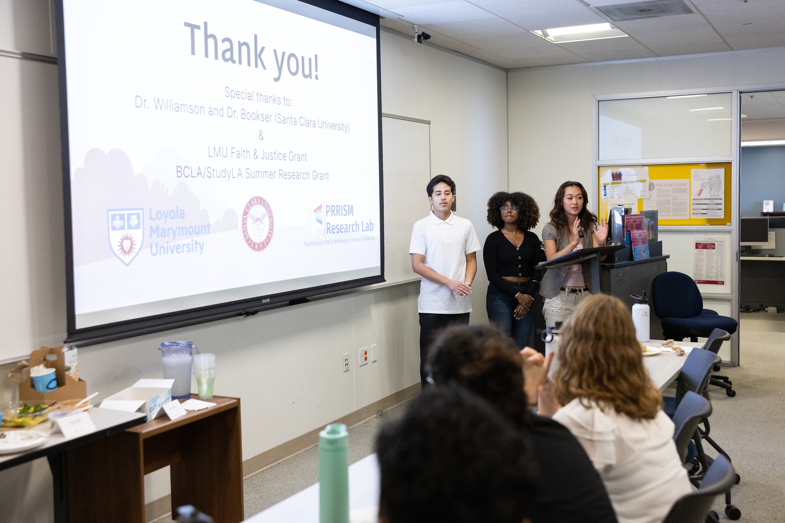LMU-Psychology-SURP-2024-2711.jpg