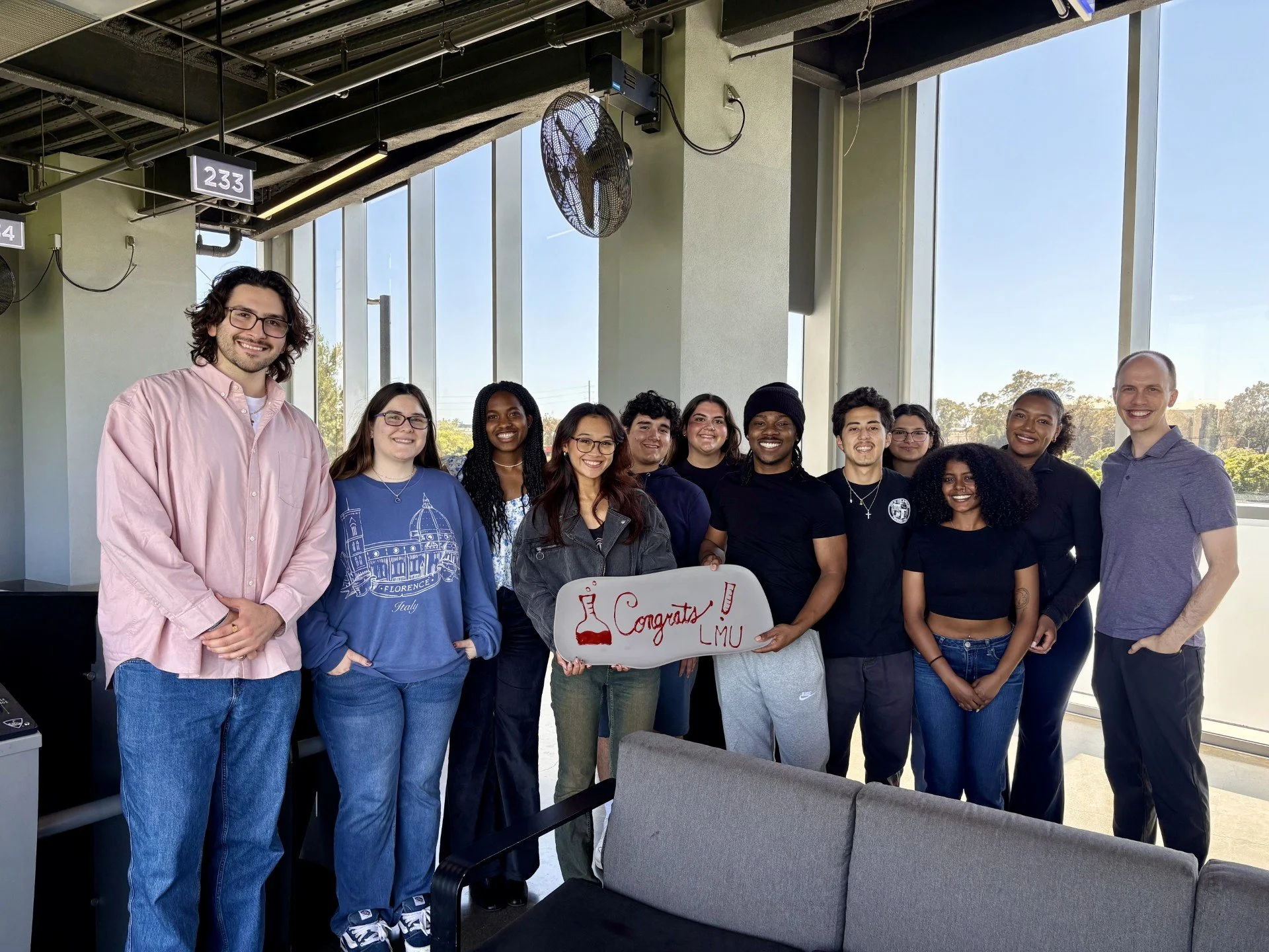 PRRISM Lab Top Golf Photo.jpg