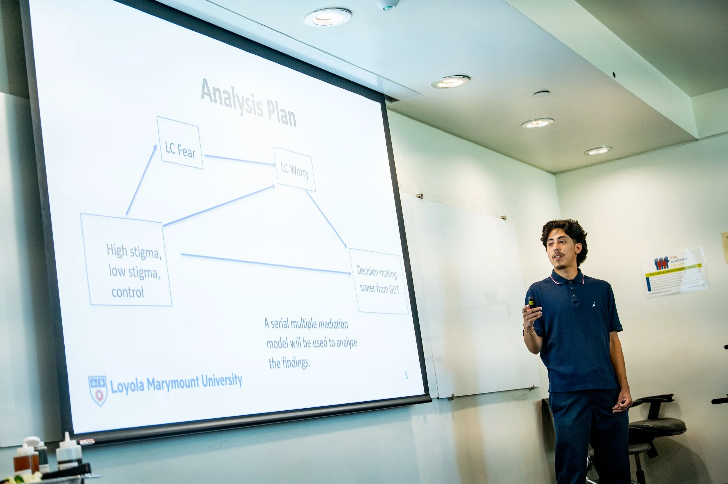LMU_PsychPresentations_52.jpg