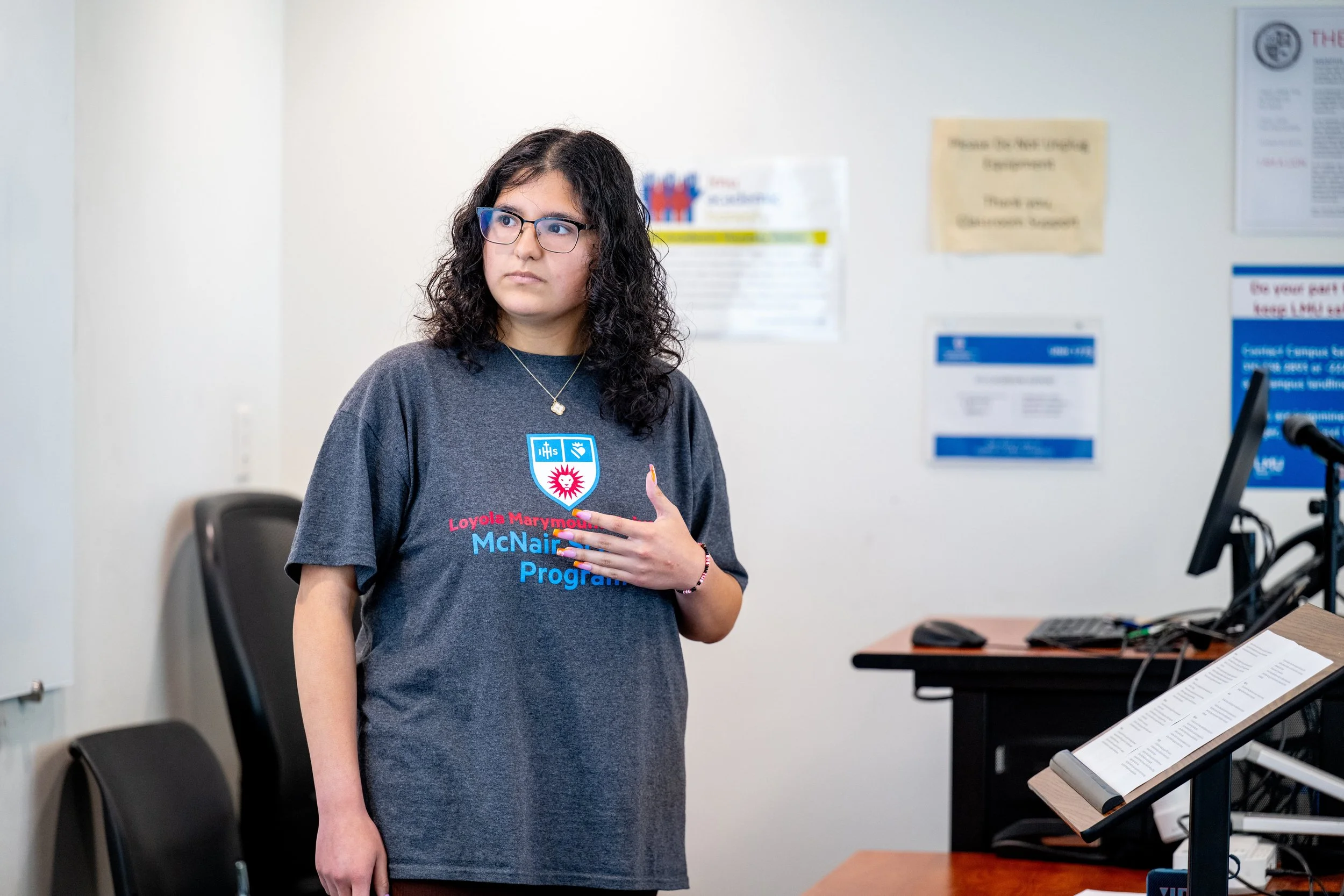 freecompress-LMU_PsychPresentations_128.jpg