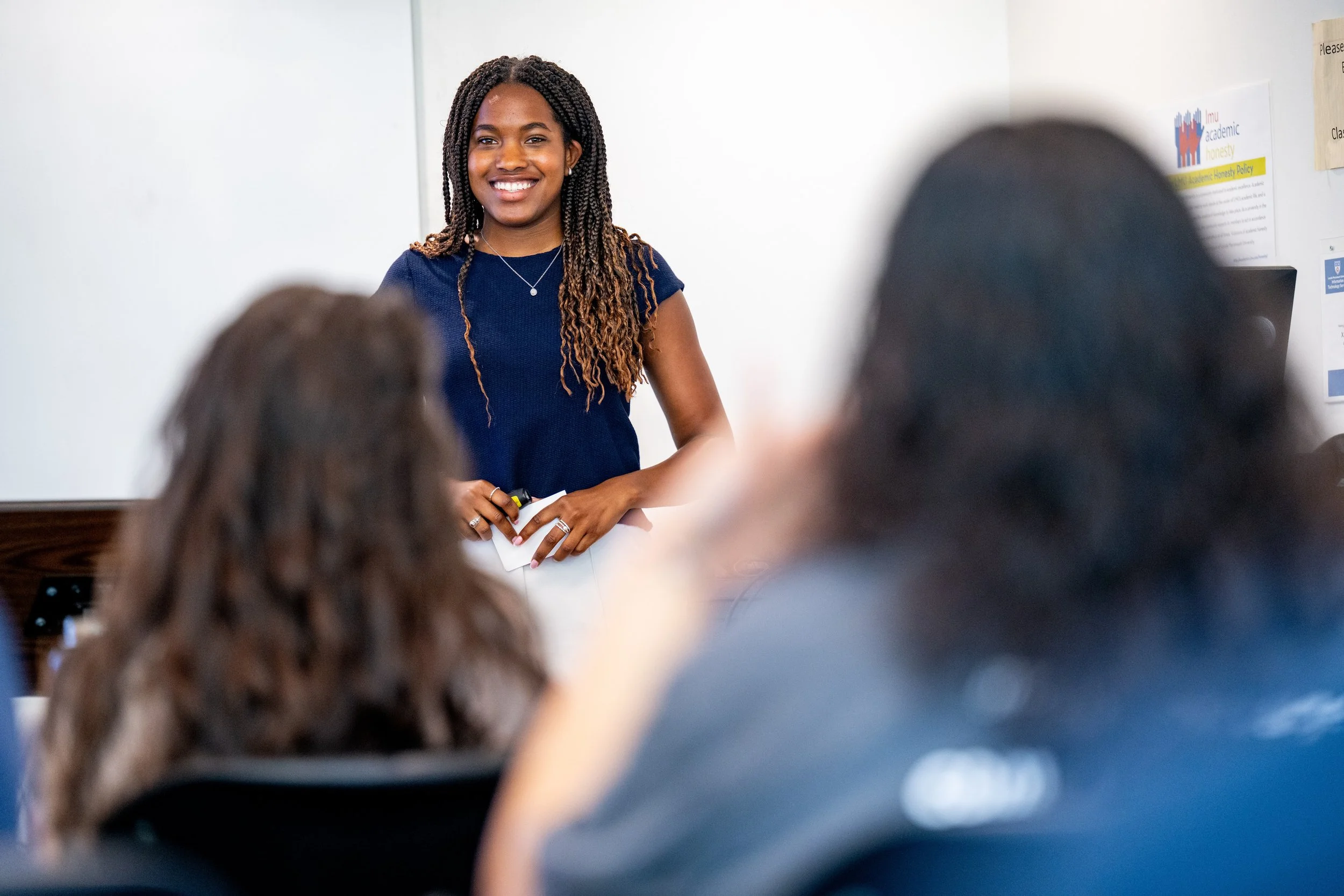 freecompress-LMU_PsychPresentations_115.jpg