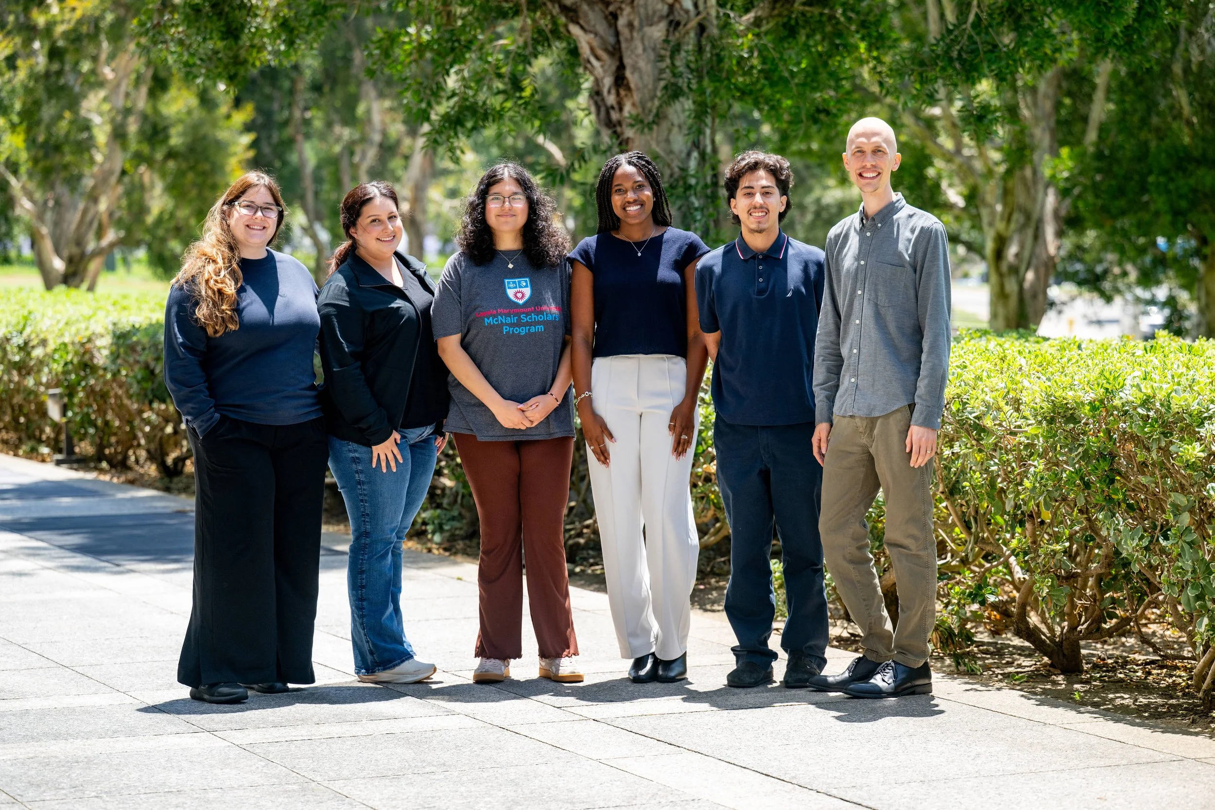 freecompress-LMU_PsychPresentations_216.jpg