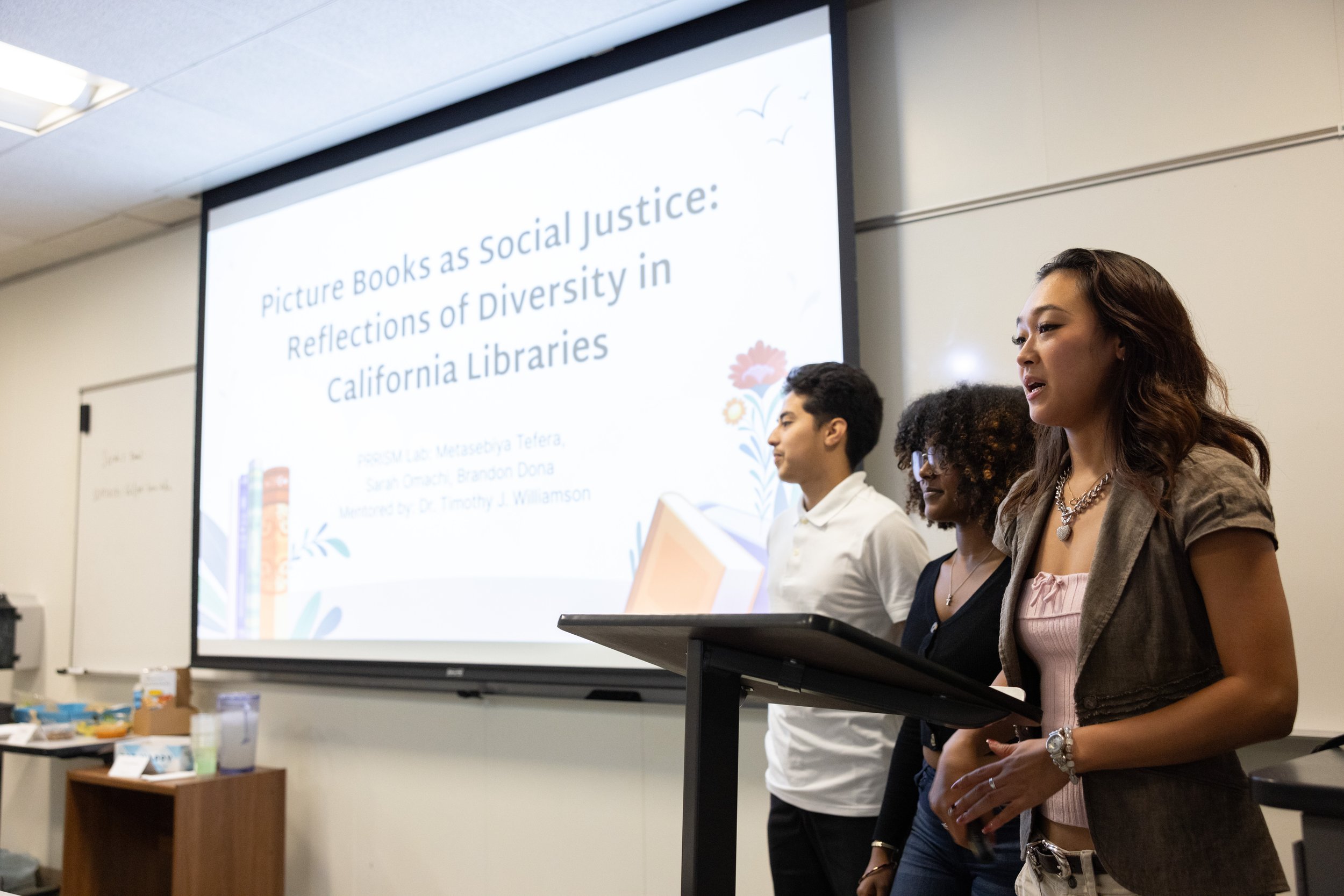 LMU-Psychology-SURP-2024-2646.jpg