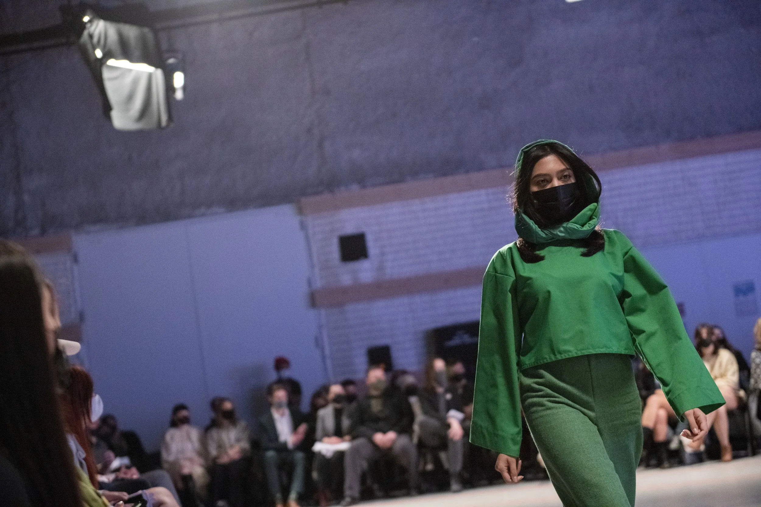 AlbanV_20211210_BeyondFashionShow_1046.JPG