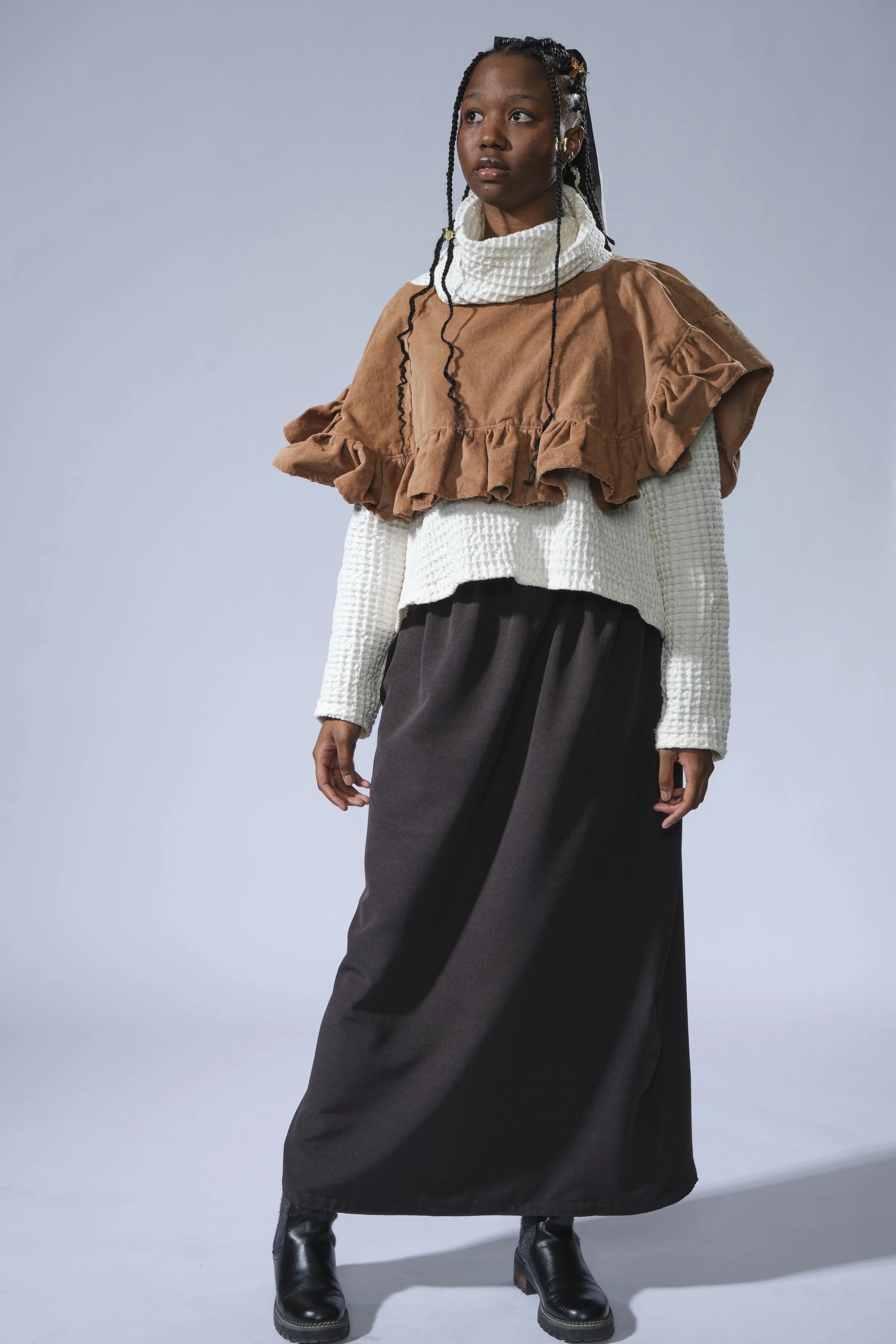 221208RITBeyondFashion0178.jpg