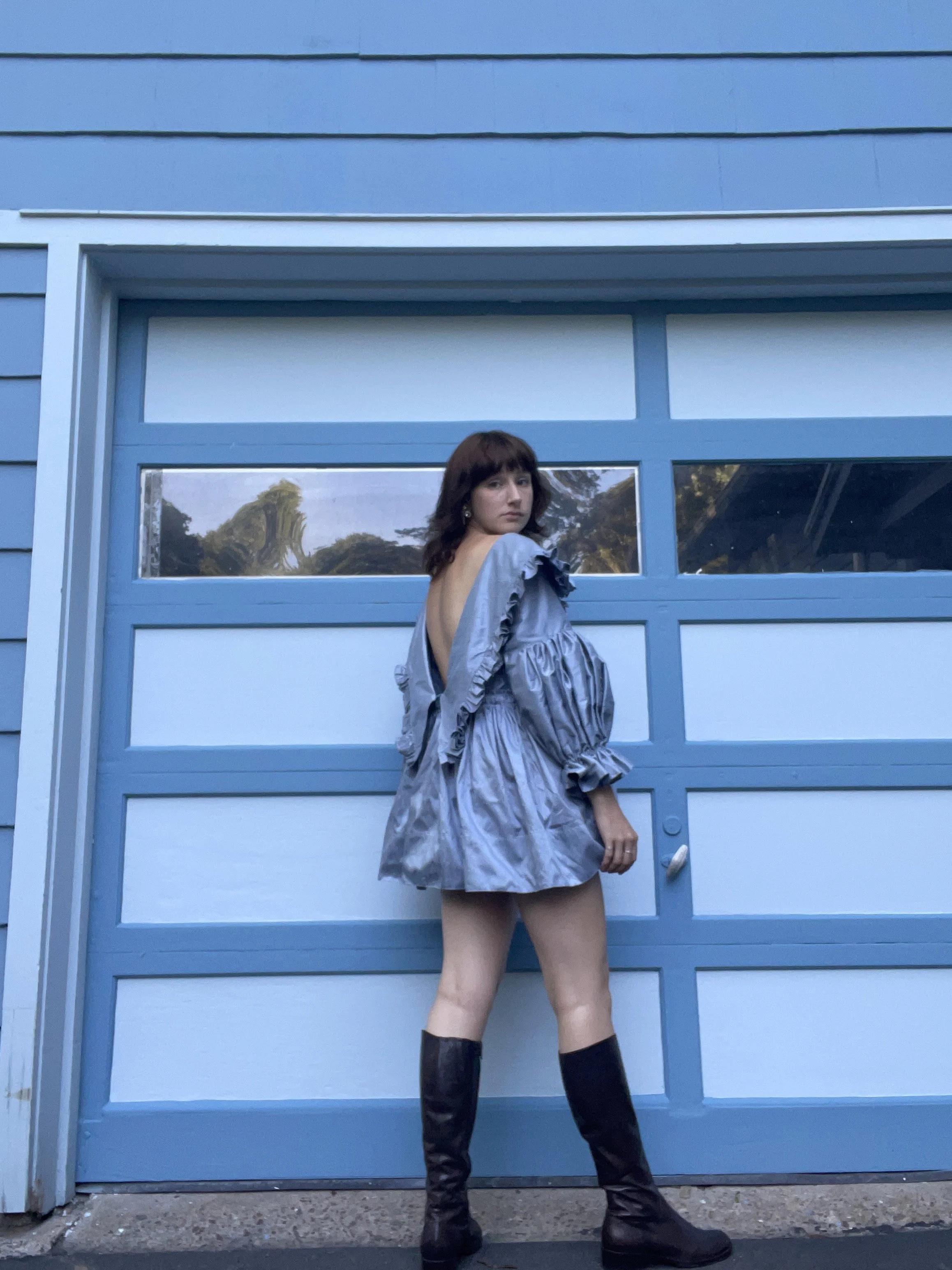 charli 2.JPG