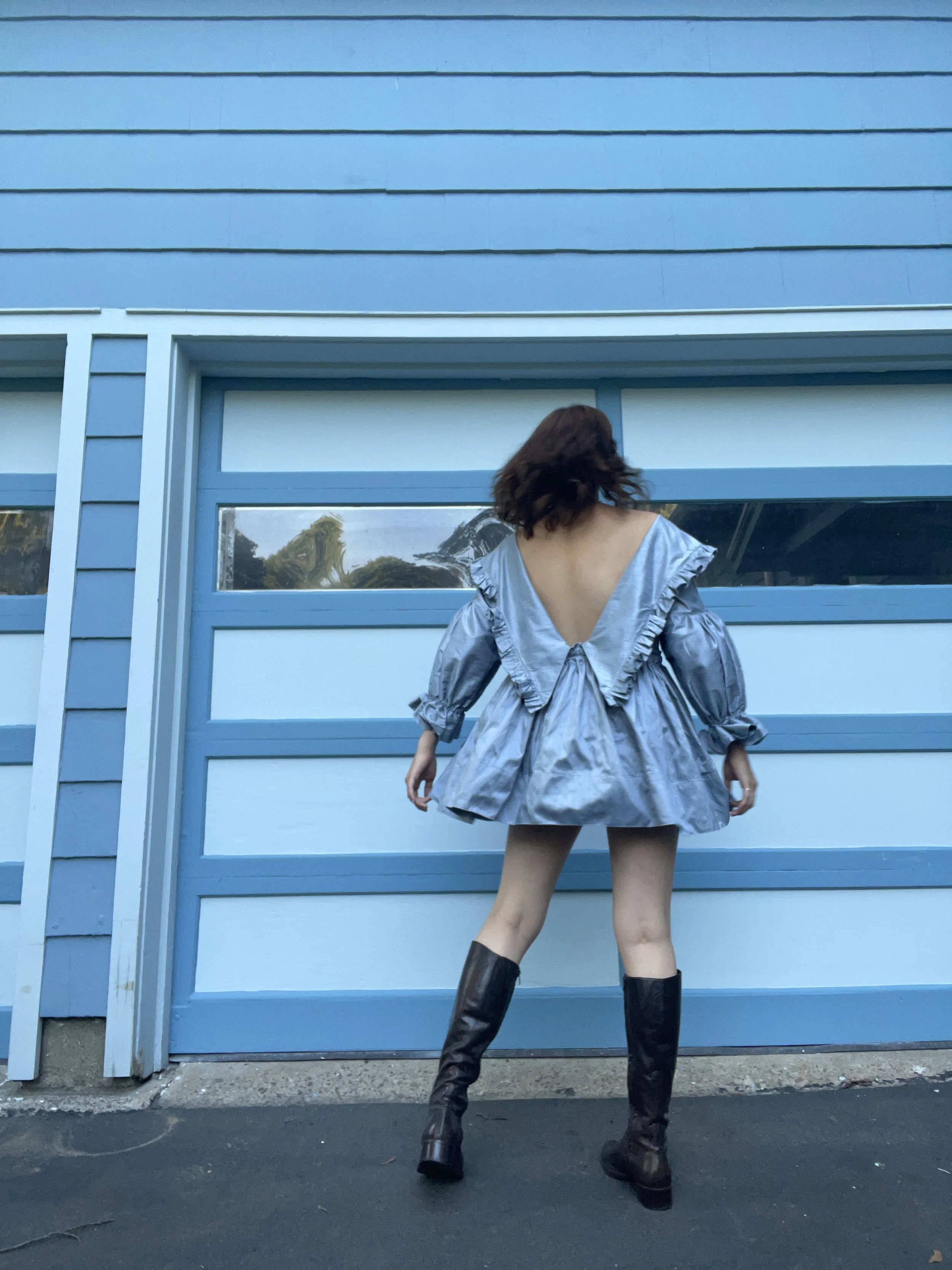 charli3.JPG