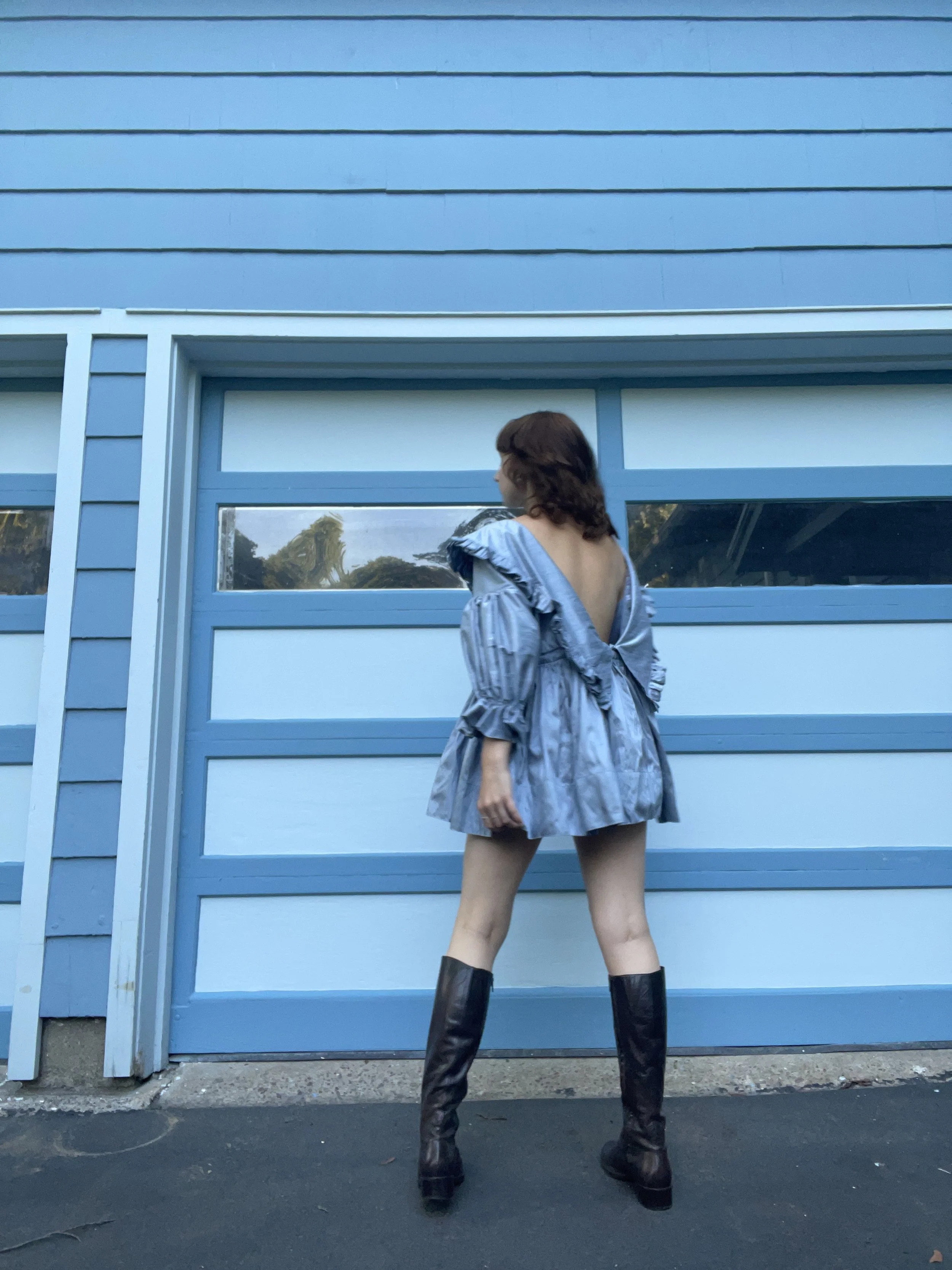 charli4].JPG