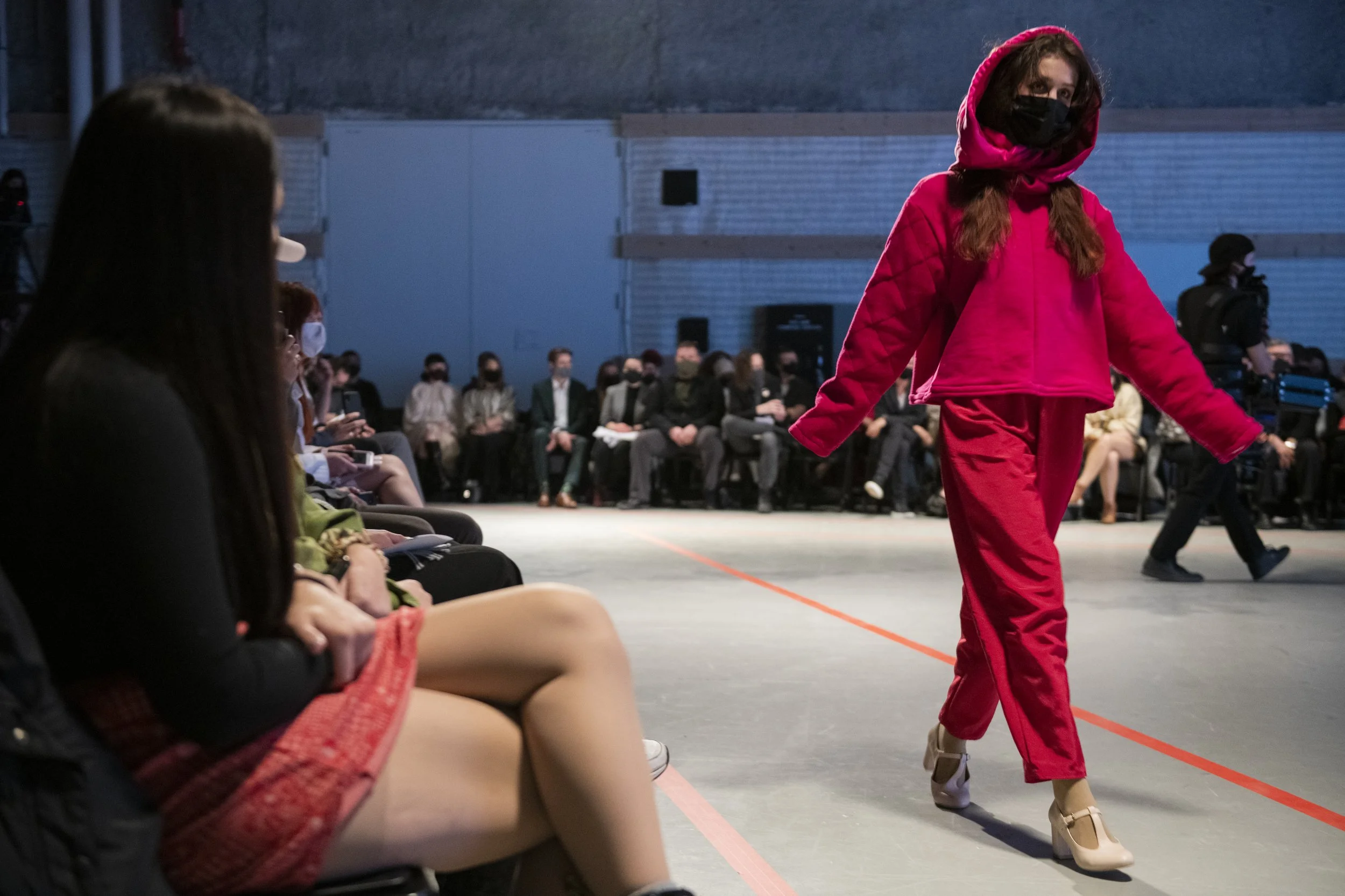 AlbanV_20211210_BeyondFashionShow_1061.JPG