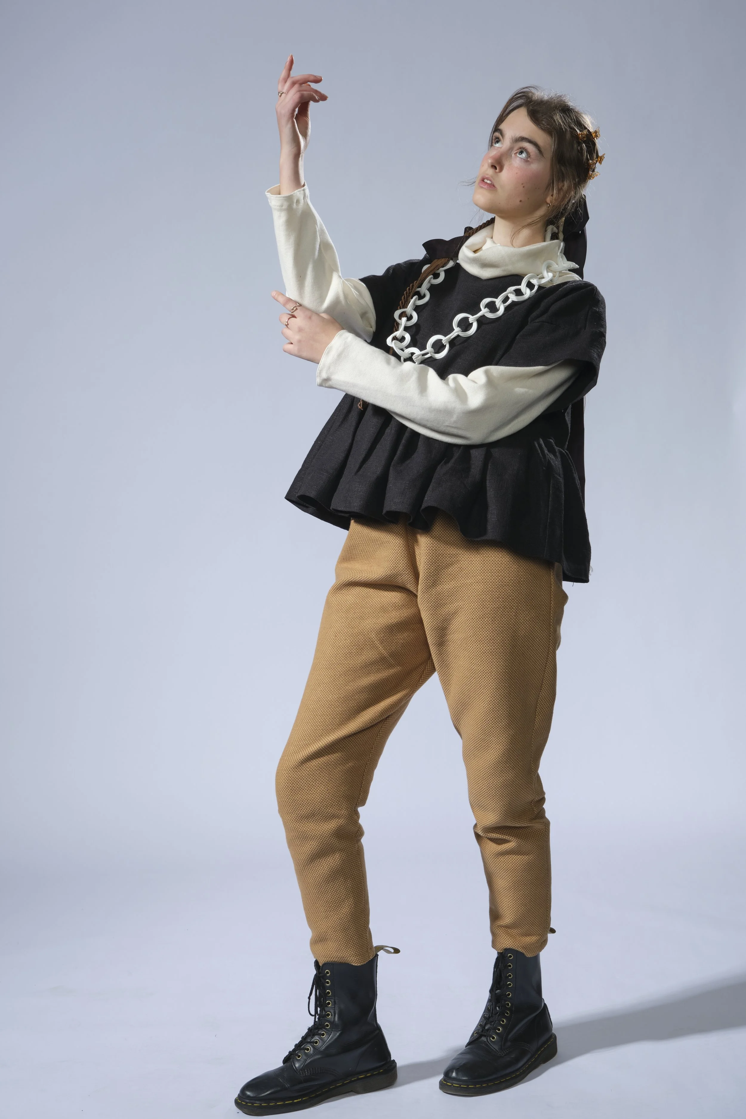 221208RITBeyondFashion0186.jpg