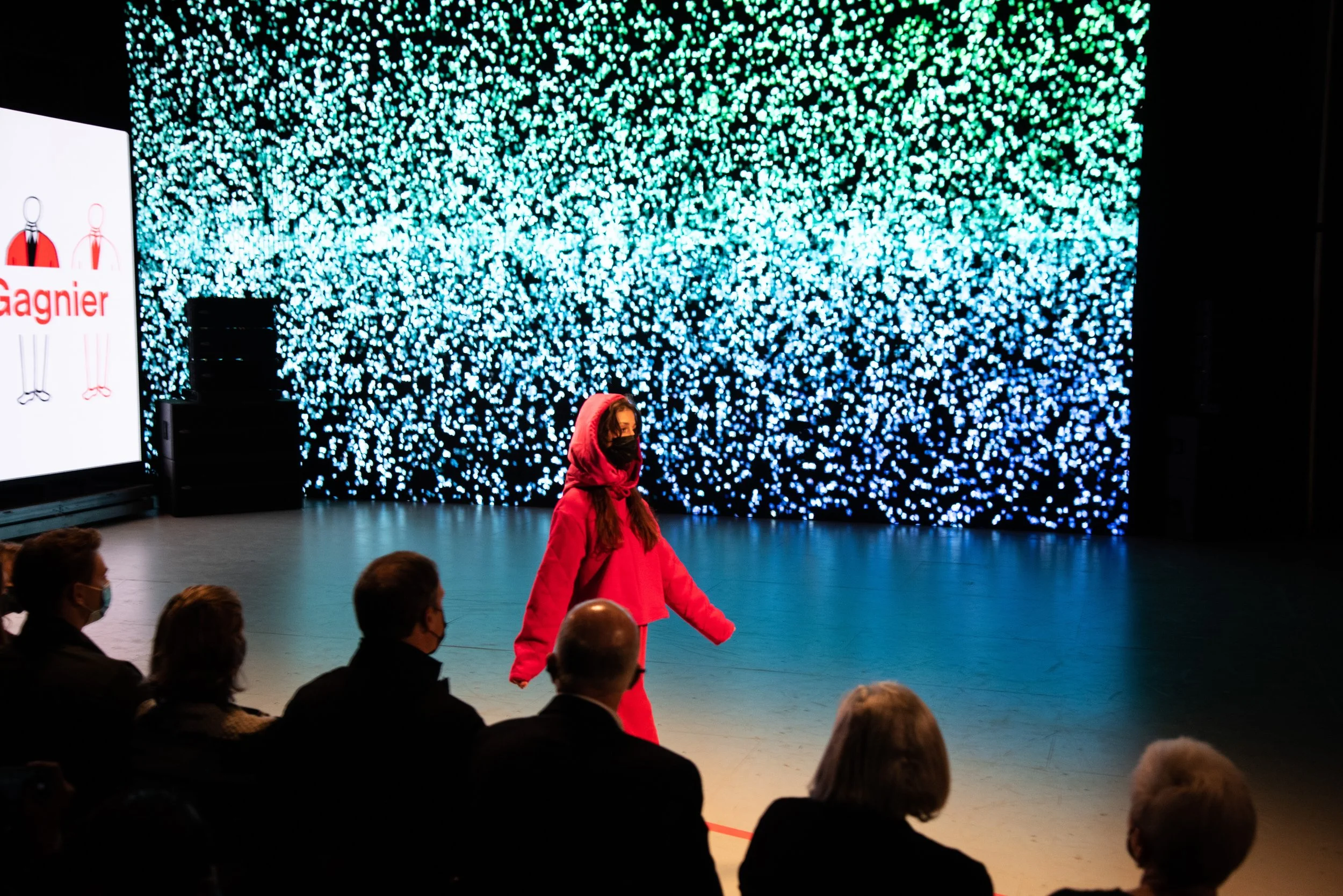BeyondFashion2021-47.JPG