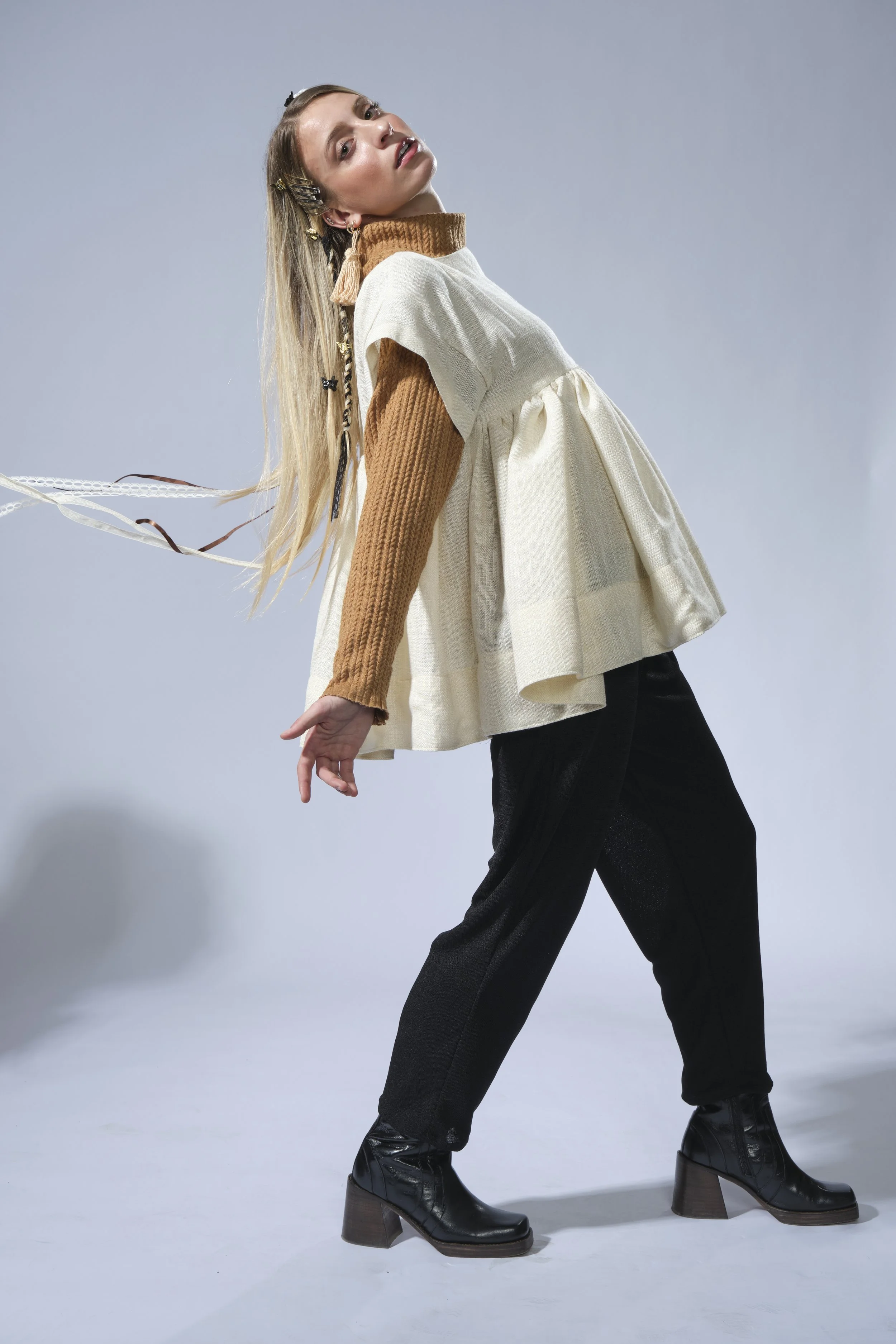 221208RITBeyondFashion0167.jpg