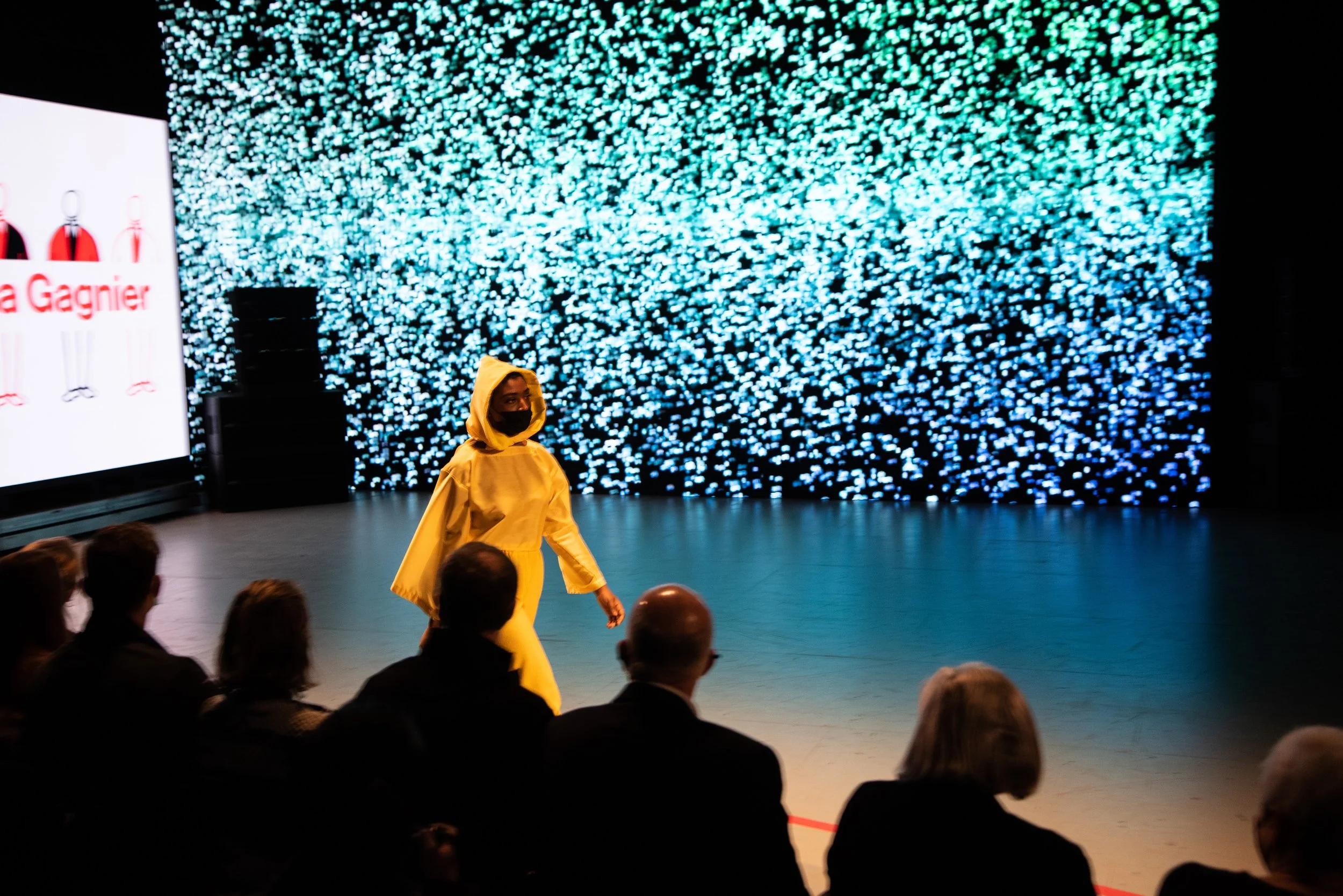 BeyondFashion2021-46.JPG