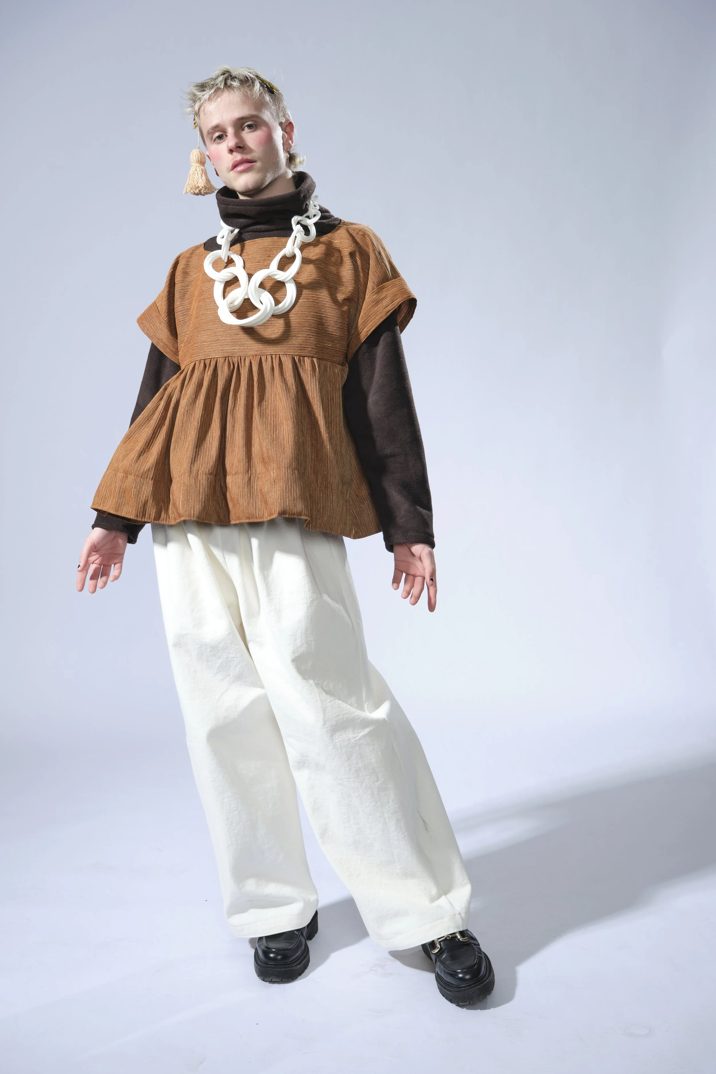 221208RITBeyondFashion0128.jpg