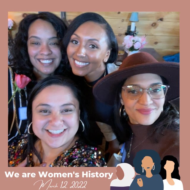 In_Sisterhood_We_Brunch__photo_66.jpeg