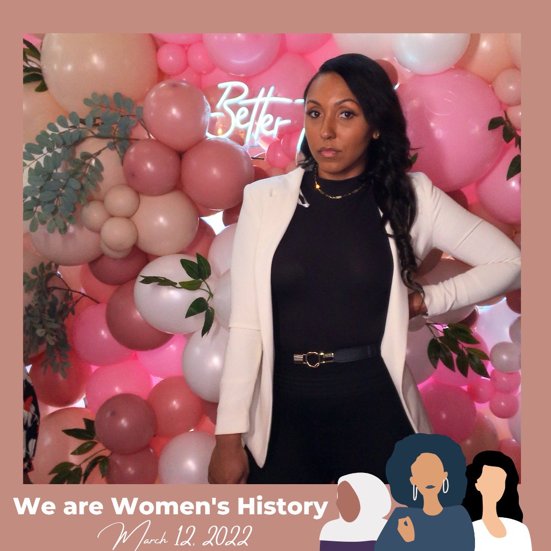 In_Sisterhood_We_Brunch__photo_68.jpeg