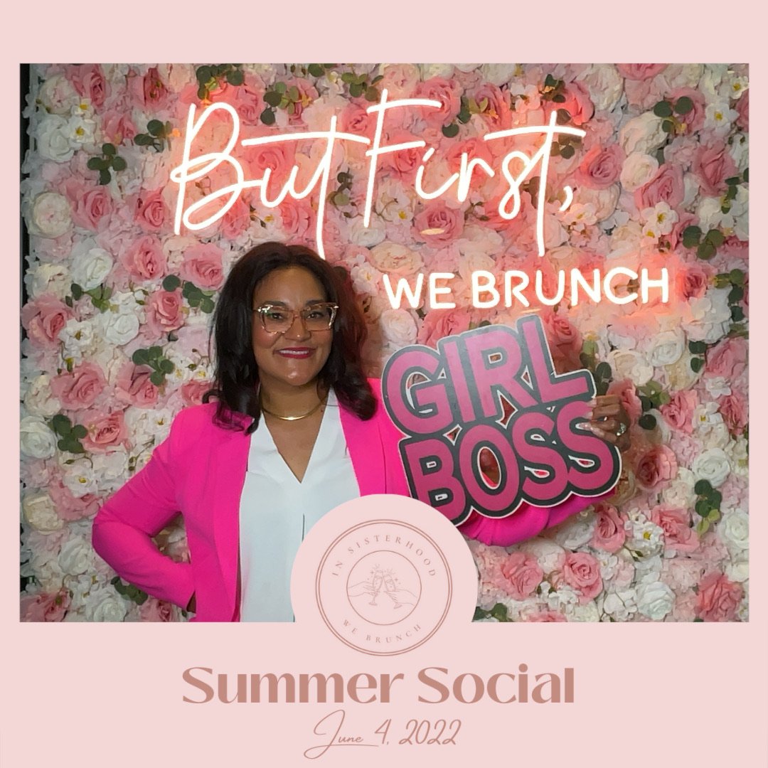 In_Sisterhood_We_Brunch_Summer_Event_photo_66.jpeg