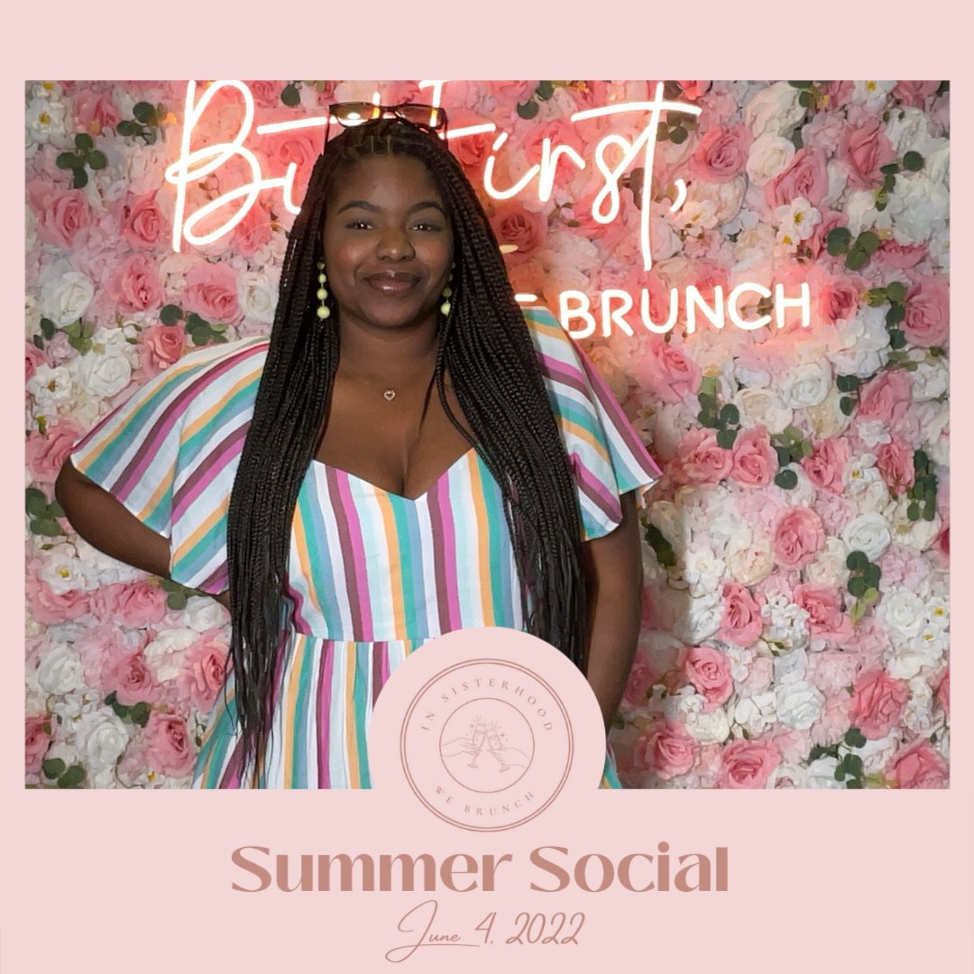 In_Sisterhood_We_Brunch_Summer_Event_photo_20.jpeg