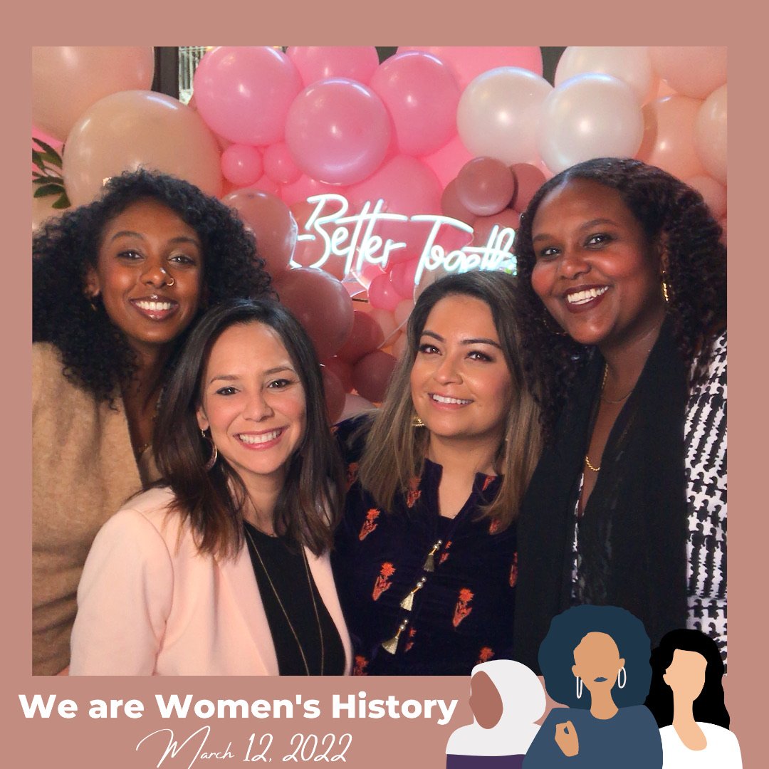 In_Sisterhood_We_Brunch__photo_58.jpeg