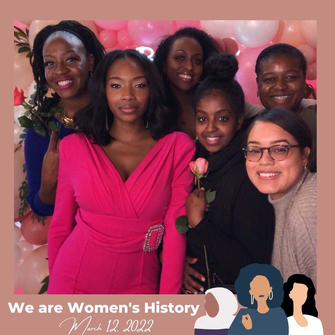 In_Sisterhood_We_Brunch__photo_75.jpeg