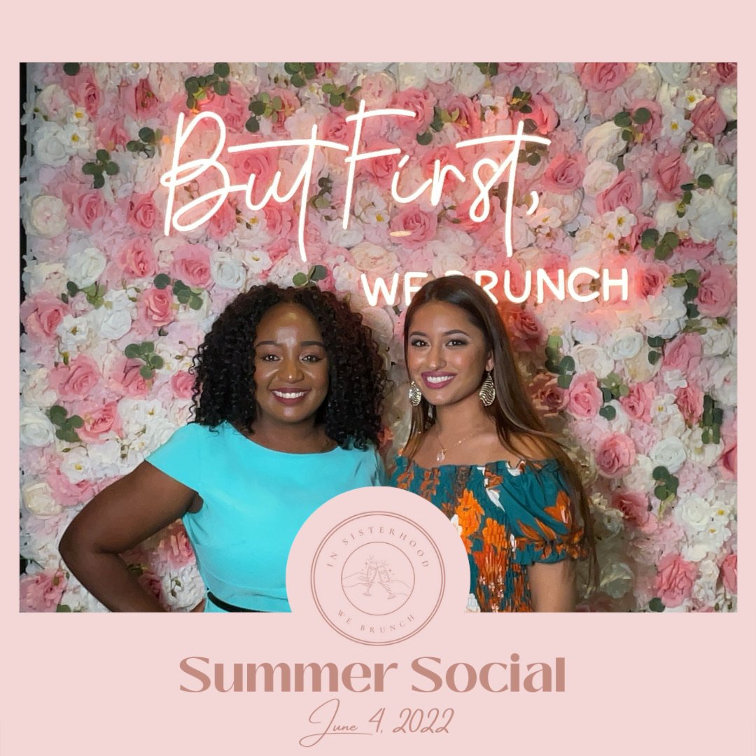 In_Sisterhood_We_Brunch_Summer_Event_photo_85.jpeg