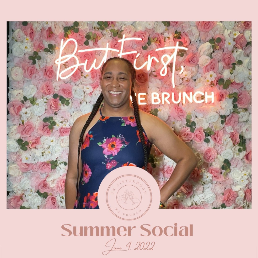 In_Sisterhood_We_Brunch_Summer_Event_photo_112.jpeg