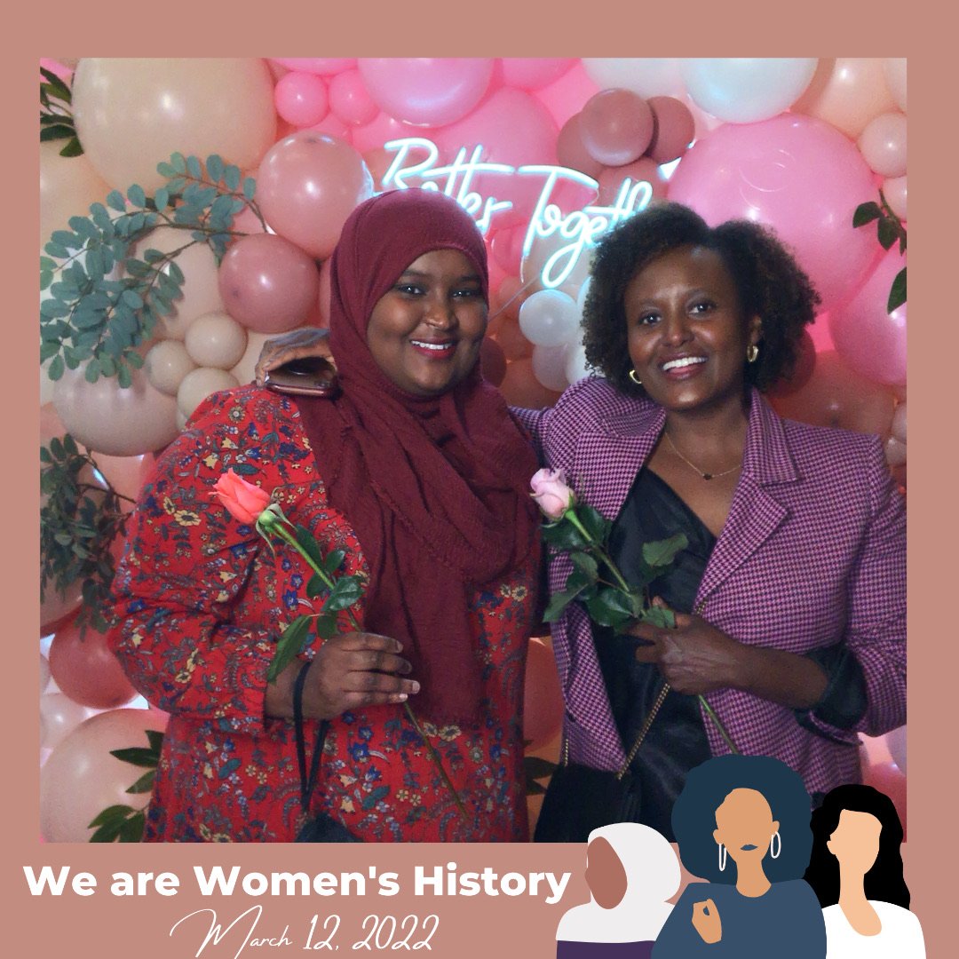 In_Sisterhood_We_Brunch__photo_67.jpeg