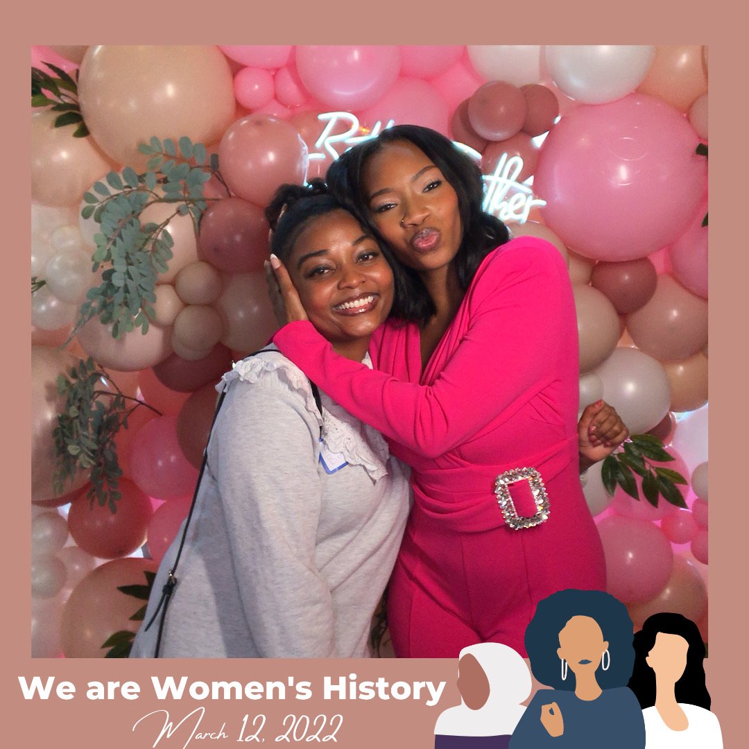 In_Sisterhood_We_Brunch__photo_88.jpeg