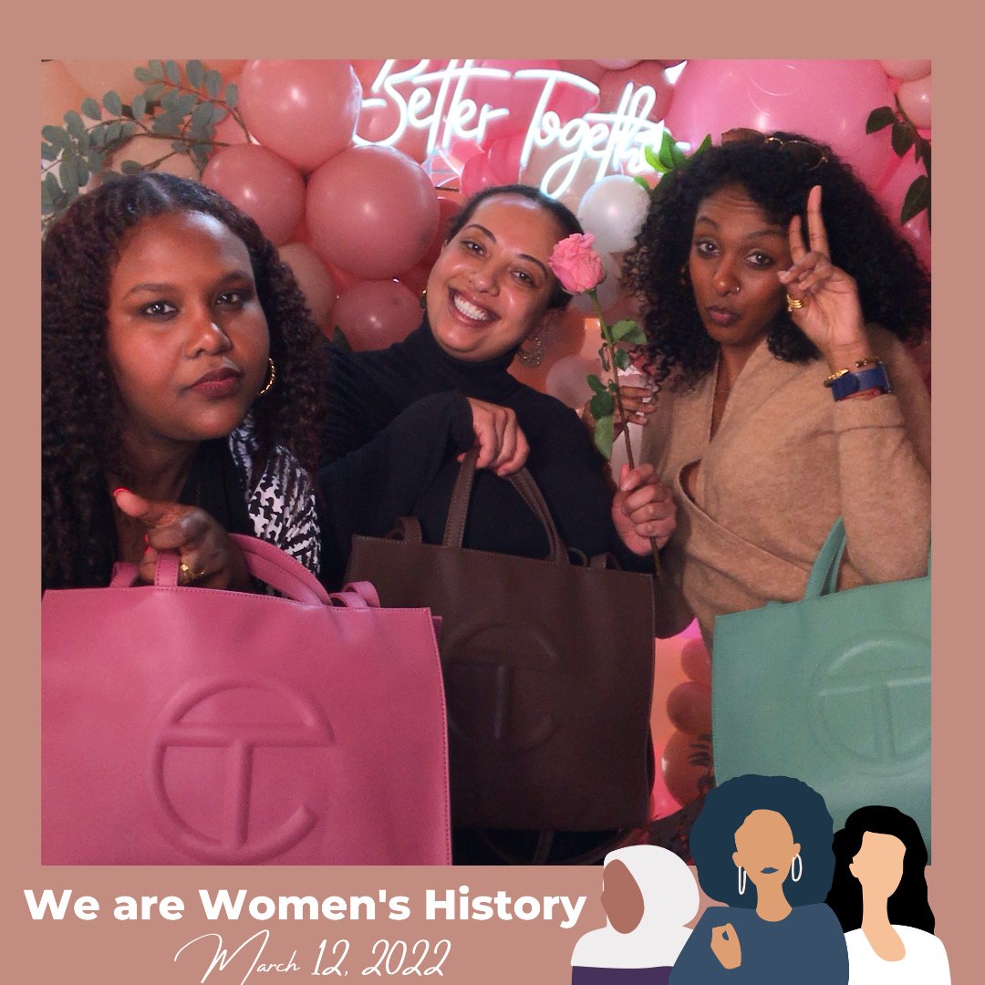 In_Sisterhood_We_Brunch__photo_64.jpeg