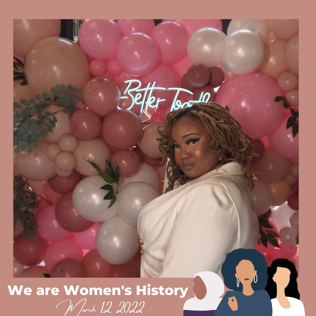 In_Sisterhood_We_Brunch__photo_53.jpeg