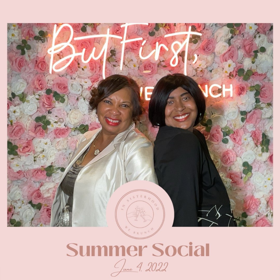 In_Sisterhood_We_Brunch_Summer_Event_photo_38.jpeg