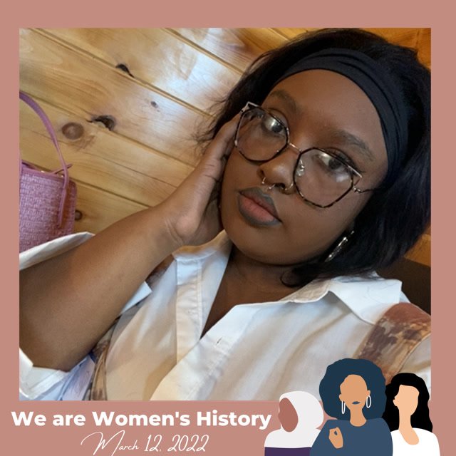 In_Sisterhood_We_Brunch__photo_19.jpeg