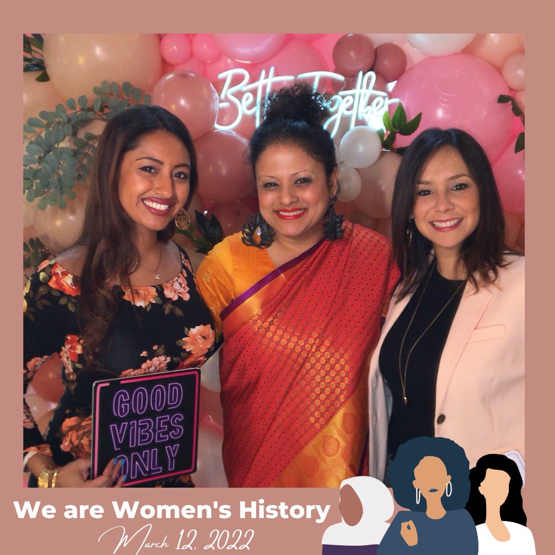 In_Sisterhood_We_Brunch__photo_26.jpeg