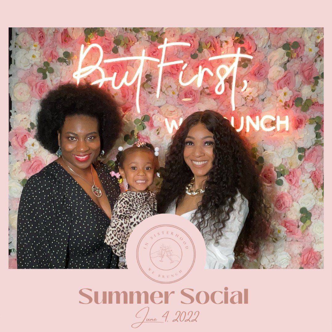 In_Sisterhood_We_Brunch_Summer_Event_photo_49.jpeg
