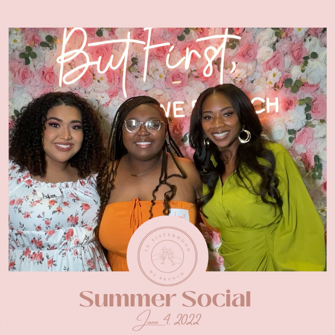 In_Sisterhood_We_Brunch_Summer_Event_photo_22.jpeg