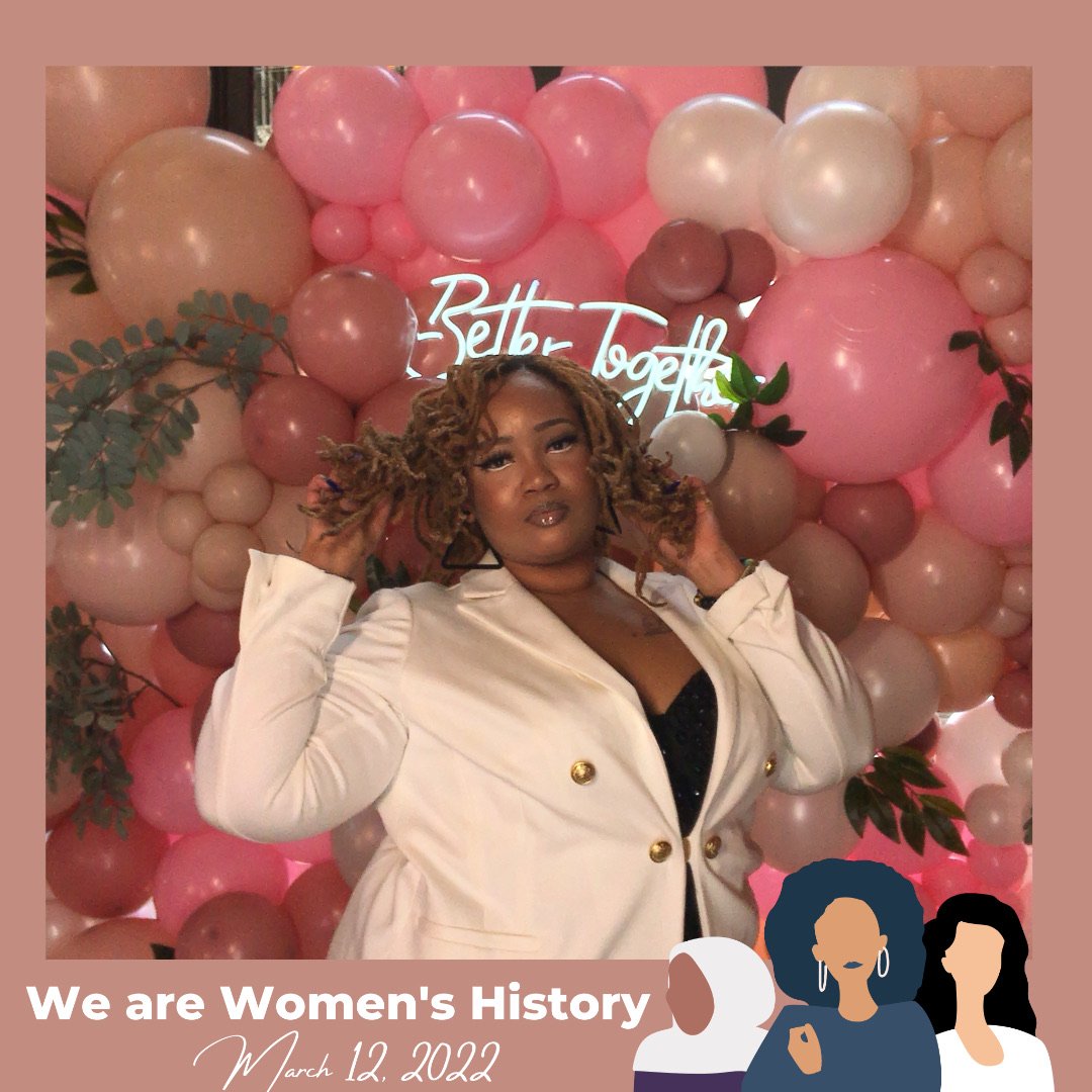 In_Sisterhood_We_Brunch__photo_49.jpeg