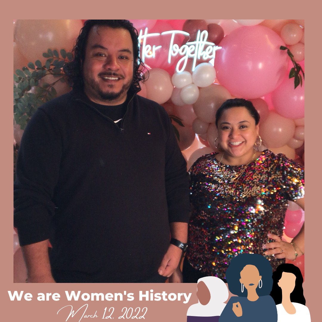 In_Sisterhood_We_Brunch__photo_295.jpeg