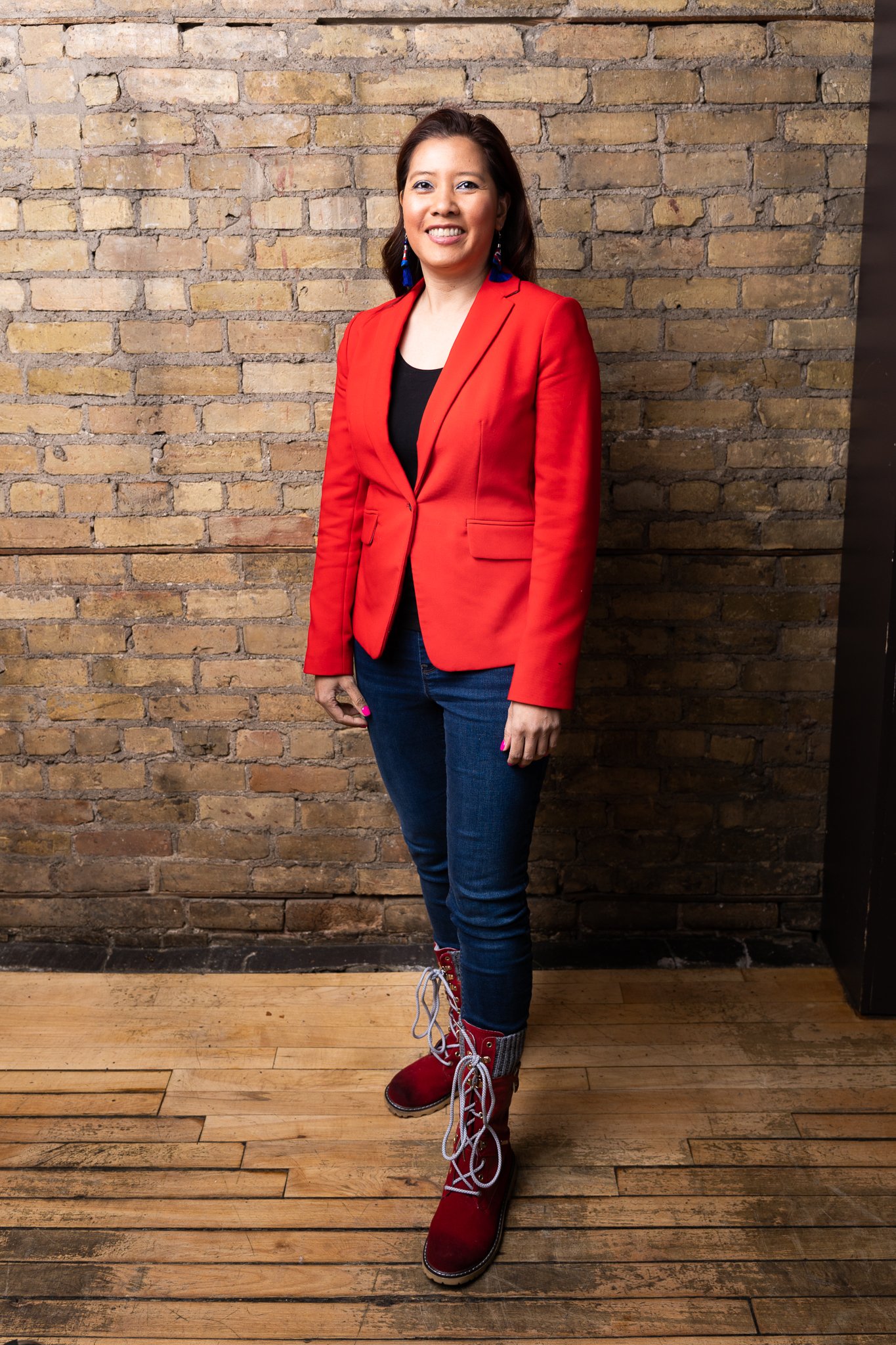 2022-03-12 In Sisterhood,We Brunch Headshots-Darin Kamnetz-201.jpg
